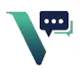 Vinterview