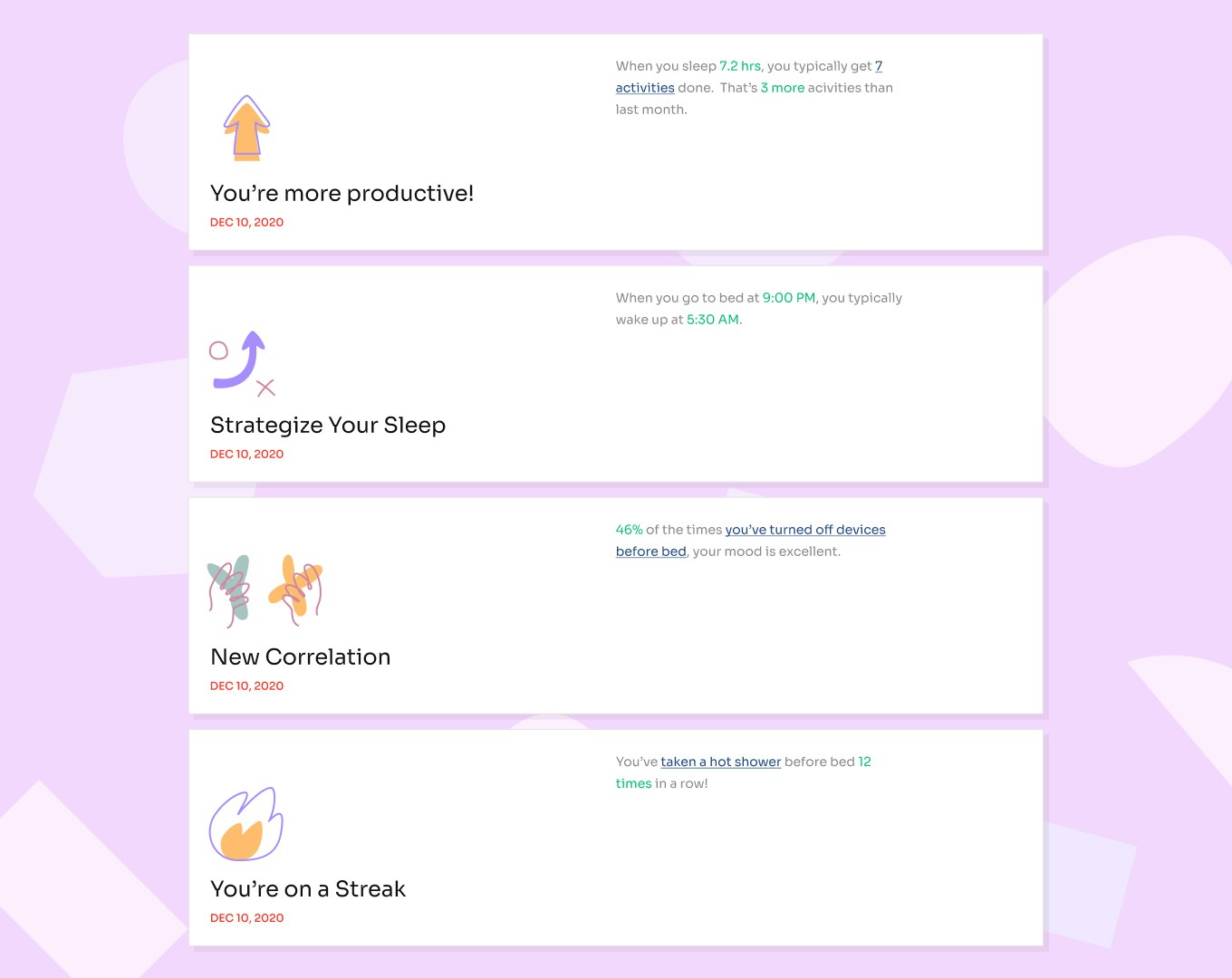 Hypnos gallery image