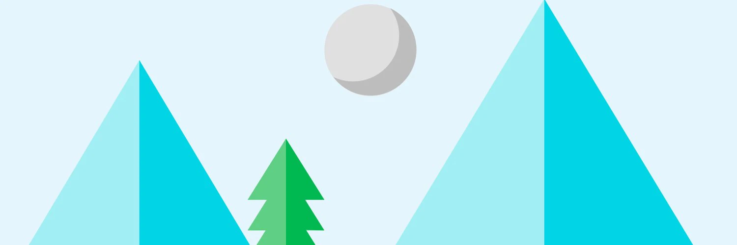 Dhaval Chauhan cover