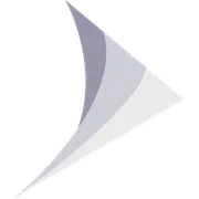ProvidusCRM