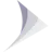 ProvidusCRM