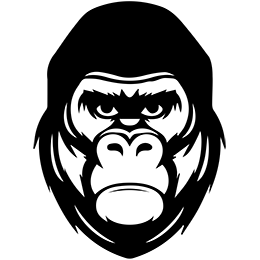 Campaña gigante