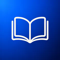 Nolege logo