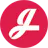 gigco