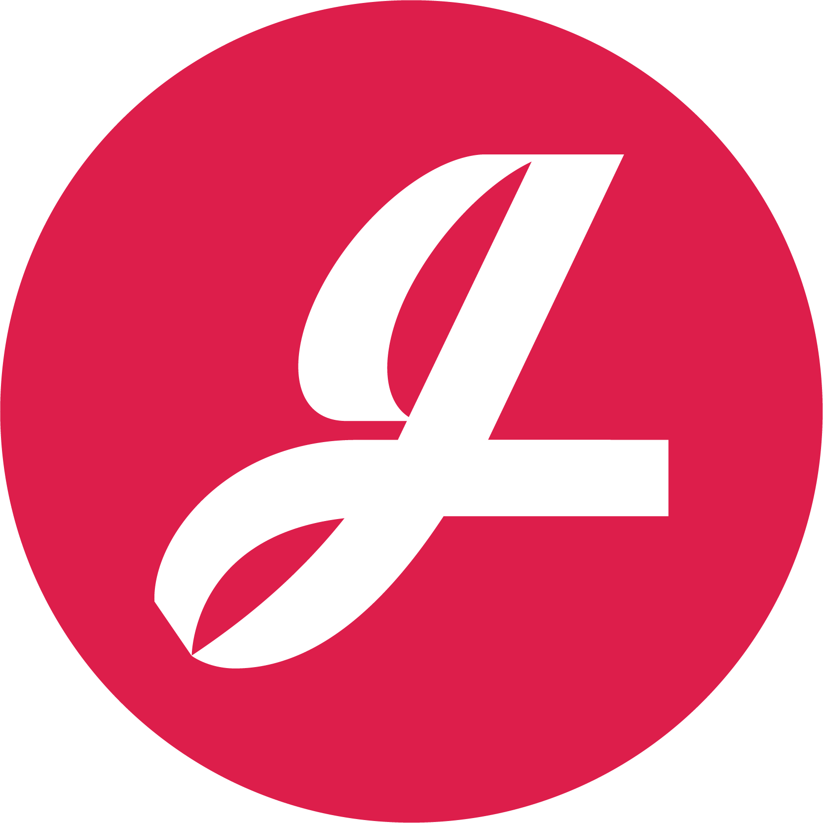 Gigco