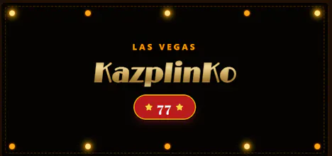 KazplinKo77 gallery image