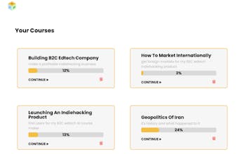 Learnery gallery image