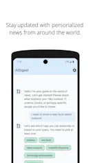 AIDigest
