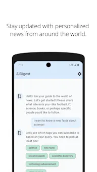 AIDigest