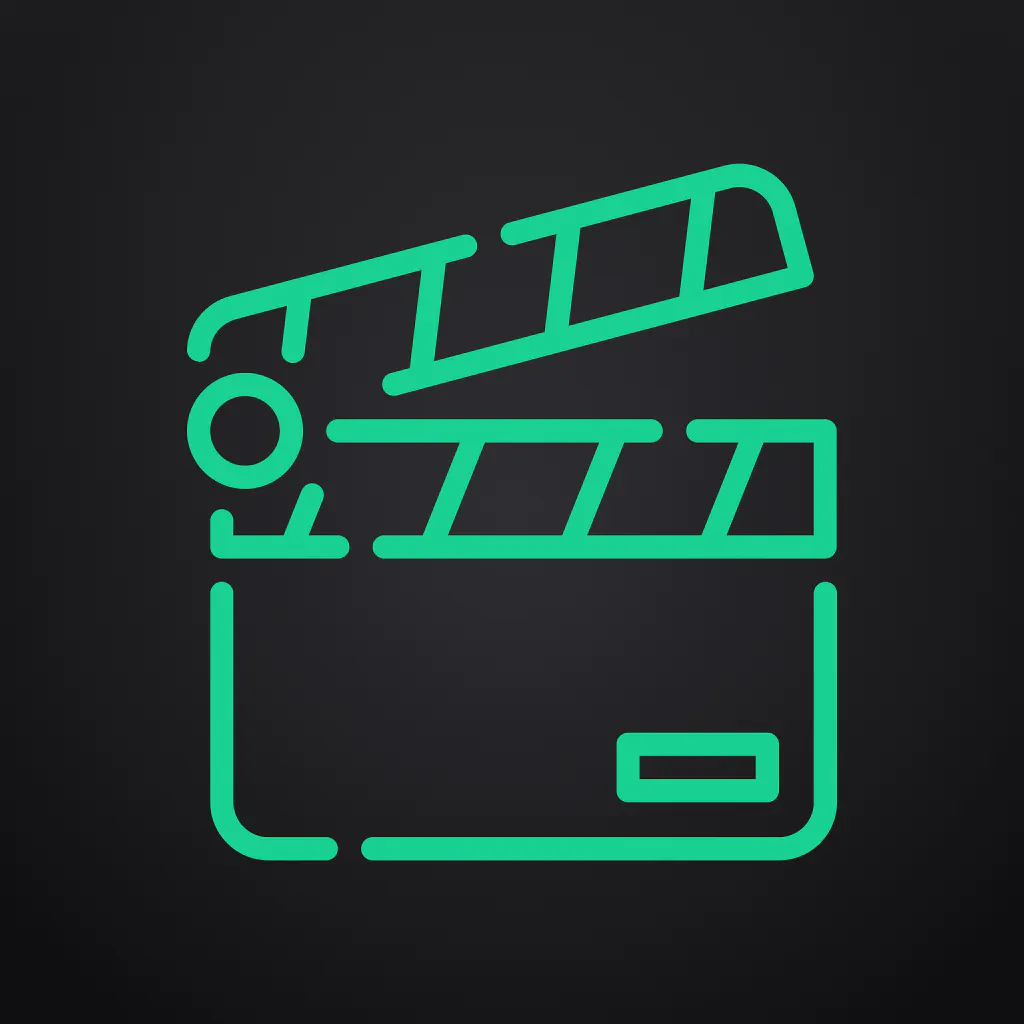 TinySlate logo