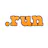 Code Runner