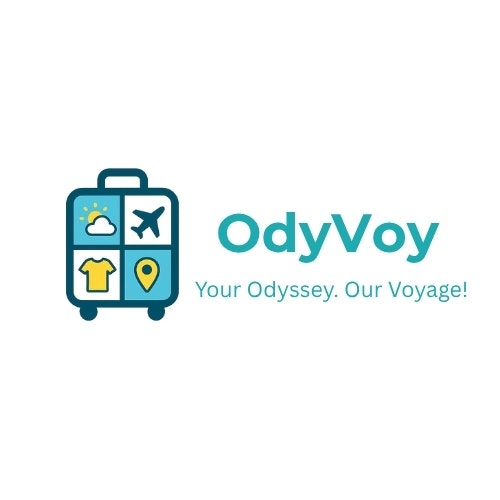 OdyVoy