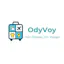 OdyVoy