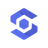 ScrapeLoop