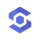 ScrapeLoop