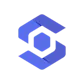 ScrapeLoop