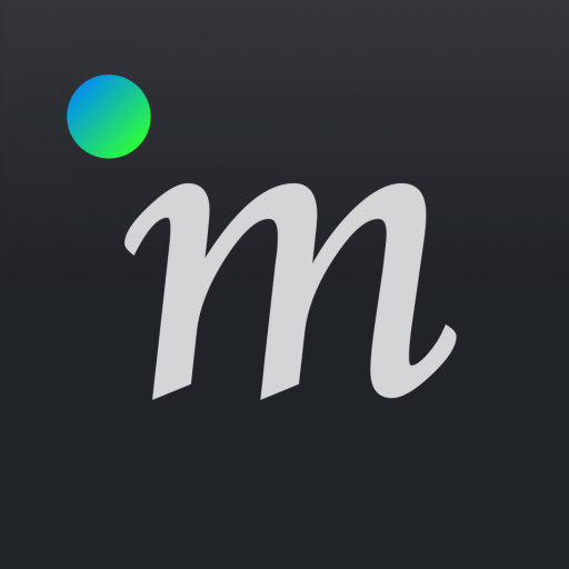 monolog
