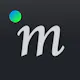 monolog