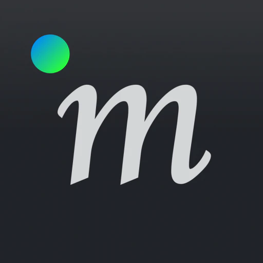 monolog logo