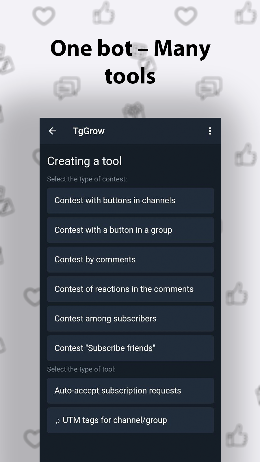 Tgrow media 2