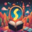 Storytize logo