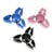 Aluminum Alloy Hand Spinner