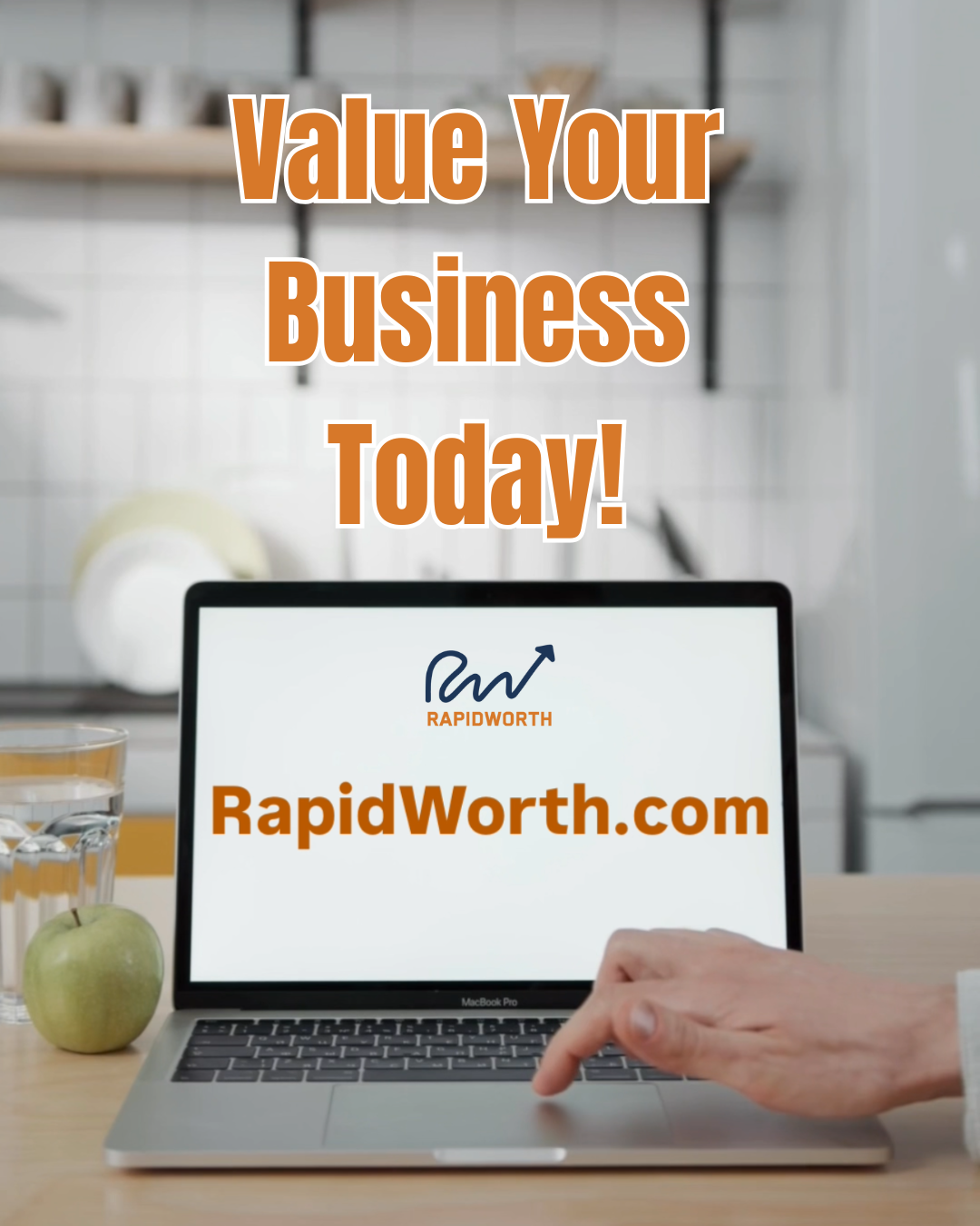 Rapidworth media 2