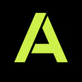 alt.vu