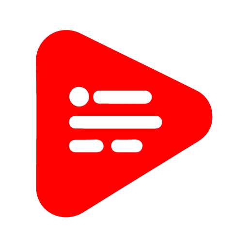 MediaCaption