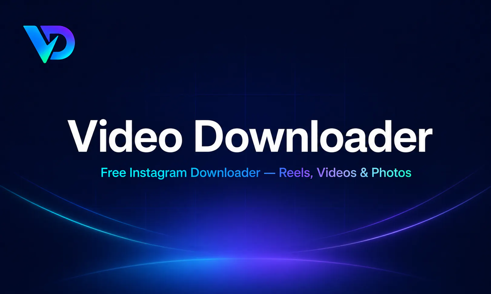 Video Downloader gallery image
