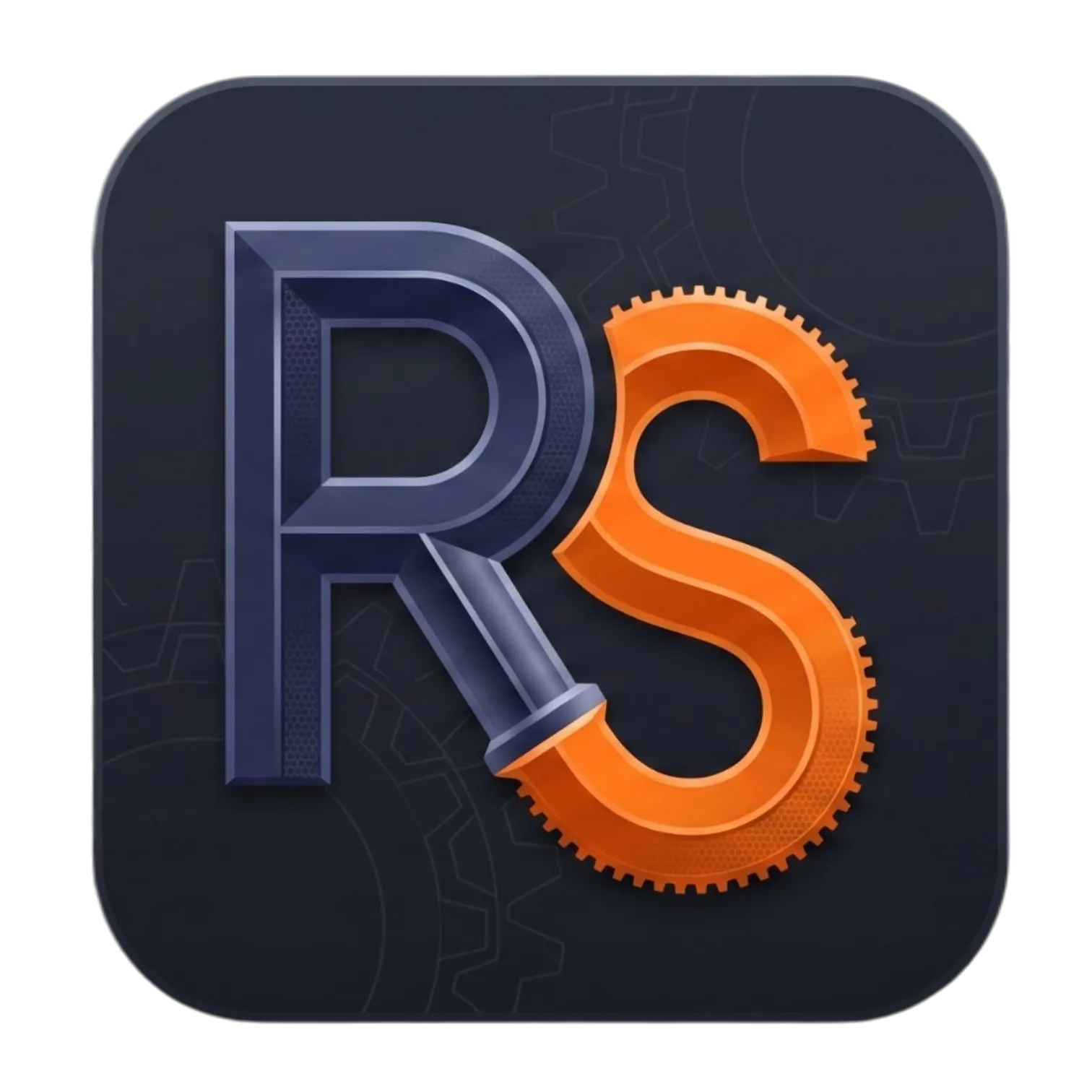 RepuestoSys