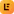 LandEmpire