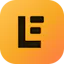 LandEmpire