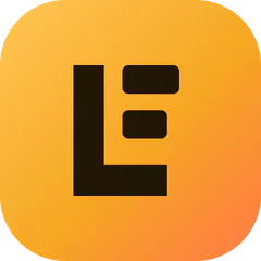 LandEmpire product banner