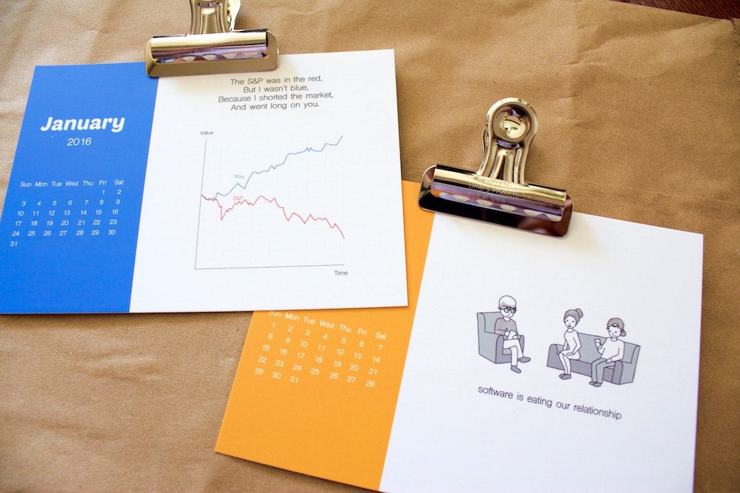 Out of the Office gallery image