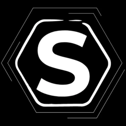 Slanine