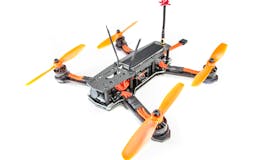 Rotorbuilds - Share your Multirotor Builds media 2