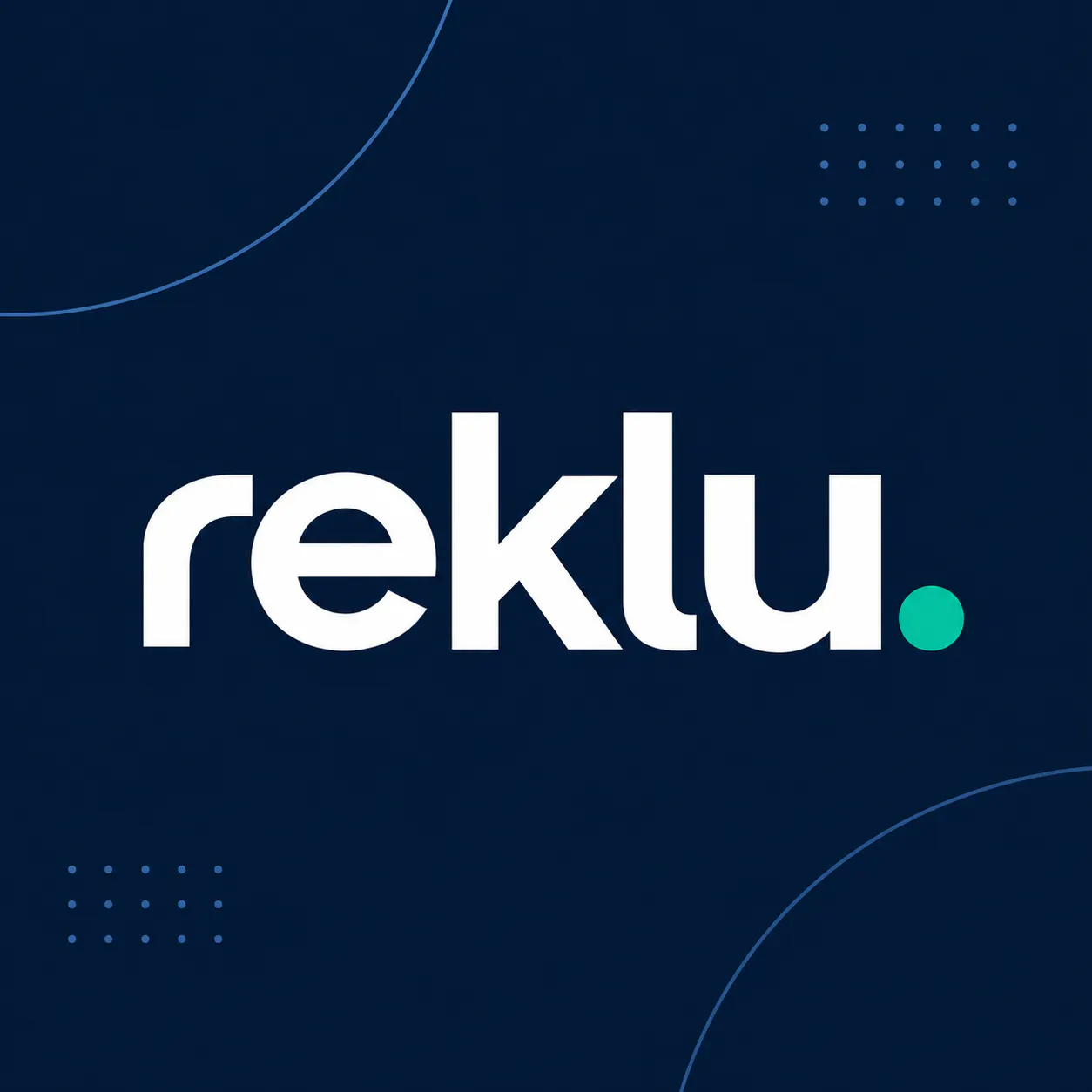 Reklu ATS gallery image