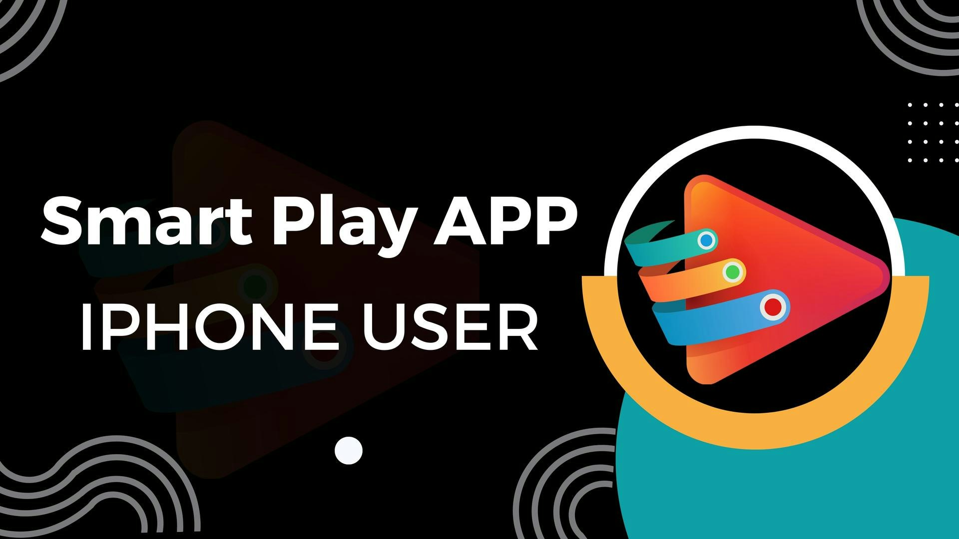 스마트 플레이 APK - 이제 새로운 기능과 더 나은 스트리밍으로 미디어 3
