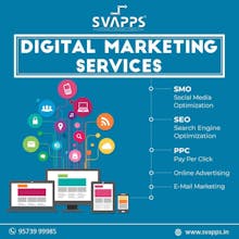 SVAPPS KARIMNAGAR gallery image