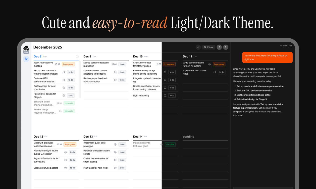 SnapTodo gallery image