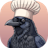 RecipeCrow