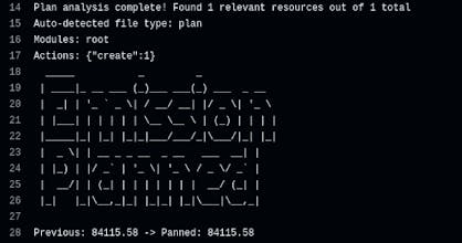 Eco Infra gallery image