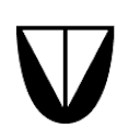 VUI Zero-dependency UI components