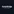 ScriptBridge