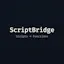 ScriptBridge