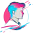 ResumeCheck.net