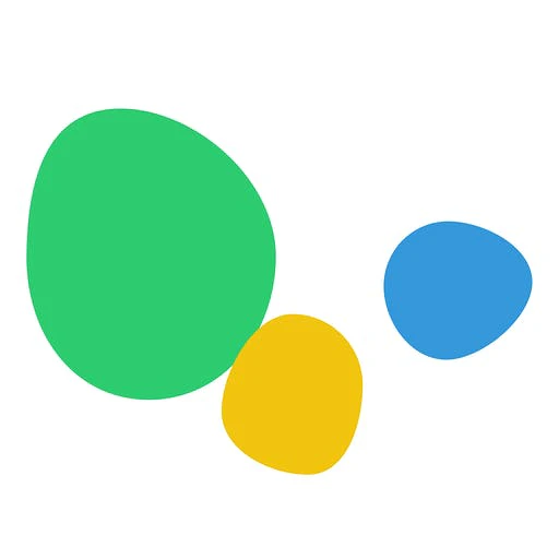 Clever Ads for Google Sheets