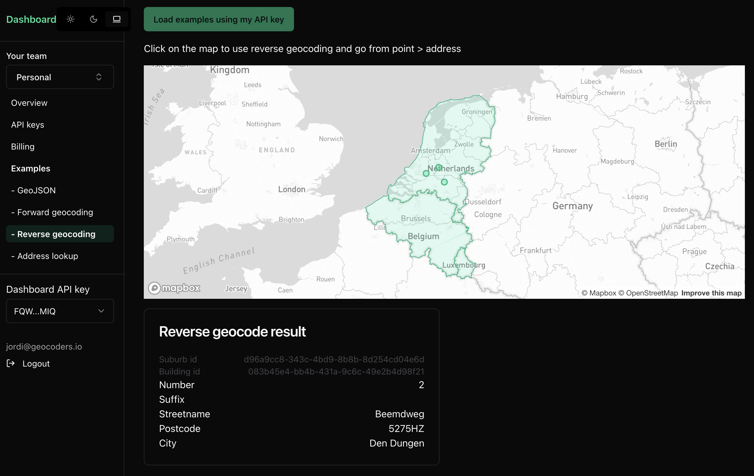 geocoders.io media 6