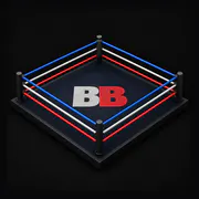 Builder Battles